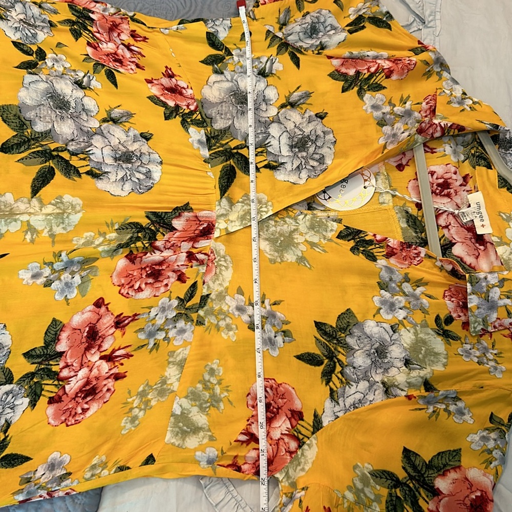 Beautiful Popular UMGEE Dress - Picture 13 of 14